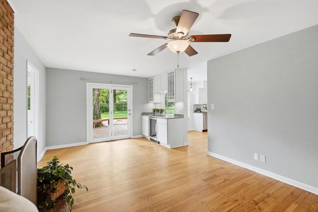 5999 Rocky Rill Road, Columbus, OH 43235