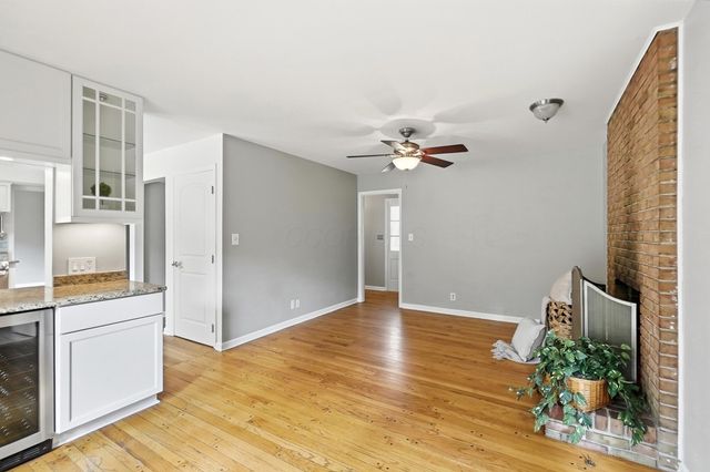 5999 Rocky Rill Road, Columbus, OH 43235