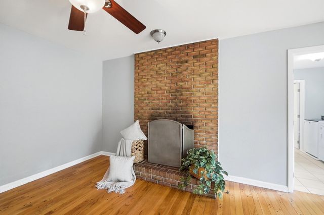 5999 Rocky Rill Road, Columbus, OH 43235