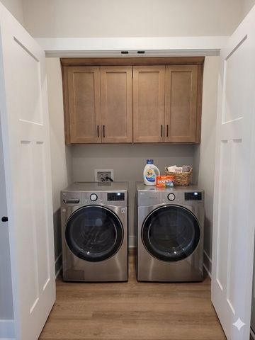 207 Sandalwood Way, Dickson, TN 37055