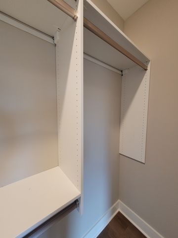 207 Sandalwood Way, Dickson, TN 37055