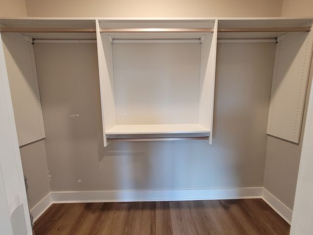 207 Sandalwood Way, Dickson, TN 37055