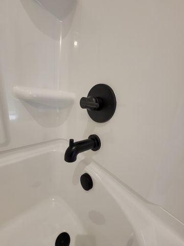 207 Sandalwood Way, Dickson, TN 37055