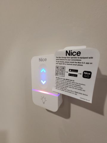 207 Sandalwood Way, Dickson, TN 37055