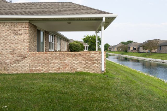 1119 Manchester Drive 188, Brownsburg, IN 46112