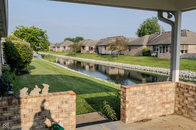 1119 Manchester Drive 188, Brownsburg, IN 46112