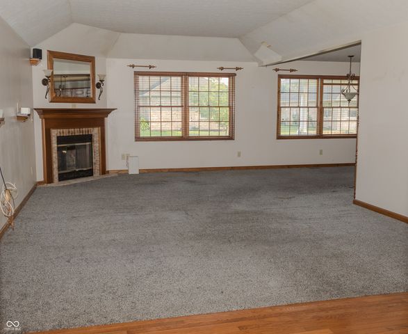 1119 Manchester Drive 188, Brownsburg, IN 46112