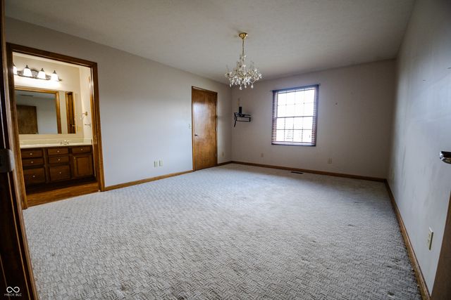 1119 Manchester Drive 188, Brownsburg, IN 46112