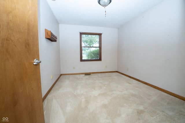 1119 Manchester Drive 188, Brownsburg, IN 46112