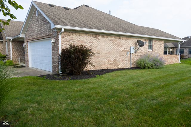 1119 Manchester Drive 188, Brownsburg, IN 46112
