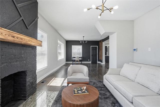 2638 Benton Boulevard, Kansas City, MO 64127