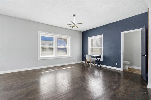 2638 Benton Boulevard, Kansas City, MO 64127