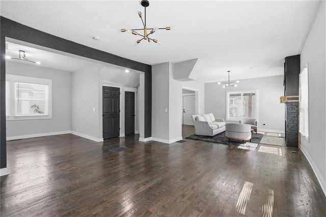 2638 Benton Boulevard, Kansas City, MO 64127