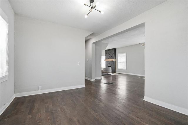 2638 Benton Boulevard, Kansas City, MO 64127