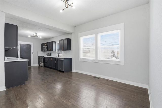 2638 Benton Boulevard, Kansas City, MO 64127