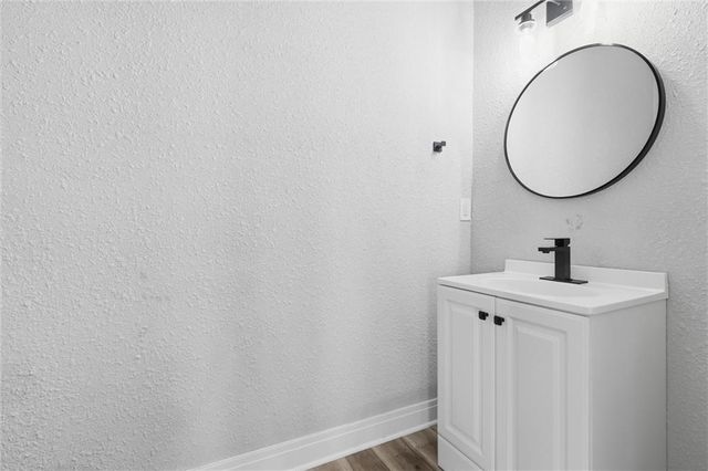 2638 Benton Boulevard, Kansas City, MO 64127