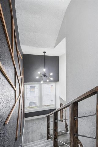 2638 Benton Boulevard, Kansas City, MO 64127