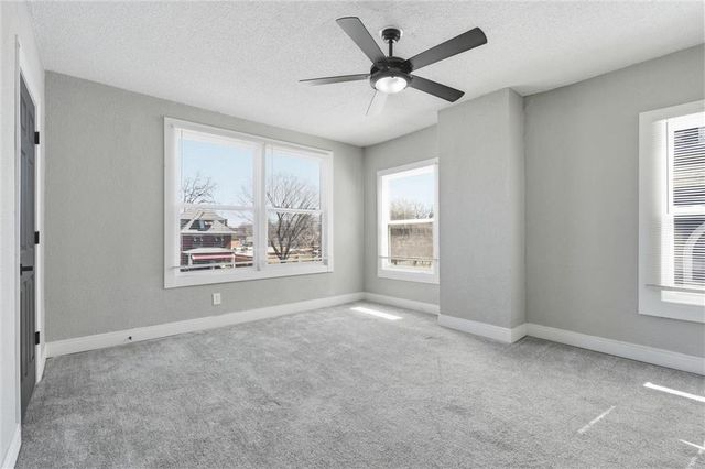 2638 Benton Boulevard, Kansas City, MO 64127