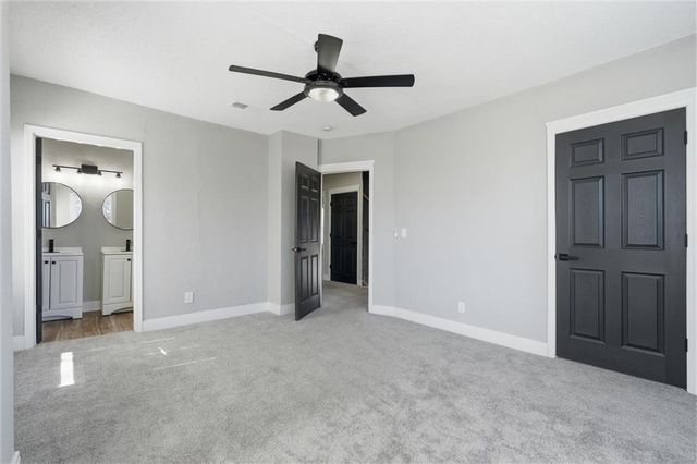 2638 Benton Boulevard, Kansas City, MO 64127