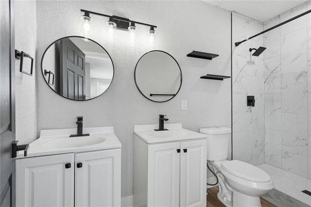 2638 Benton Boulevard, Kansas City, MO 64127