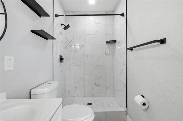 2638 Benton Boulevard, Kansas City, MO 64127