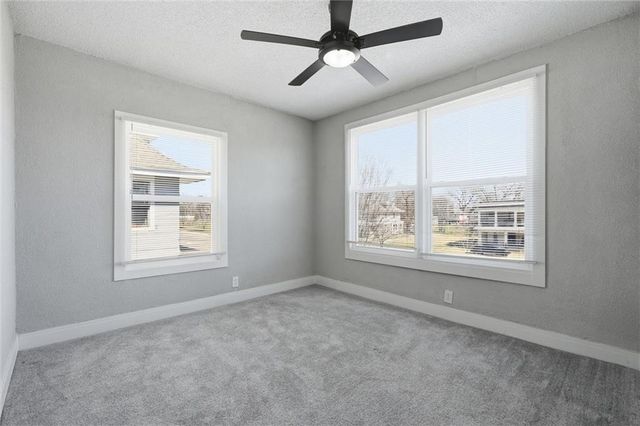 2638 Benton Boulevard, Kansas City, MO 64127