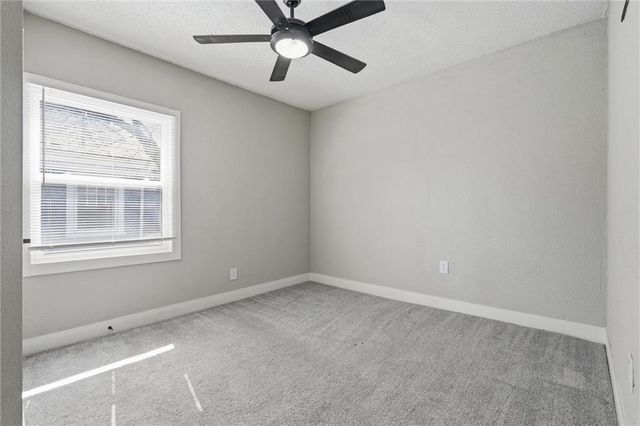 2638 Benton Boulevard, Kansas City, MO 64127