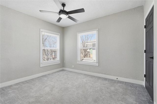 2638 Benton Boulevard, Kansas City, MO 64127