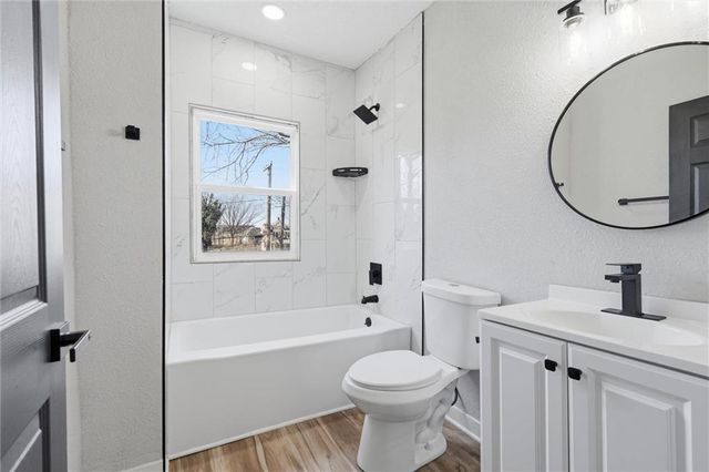 2638 Benton Boulevard, Kansas City, MO 64127