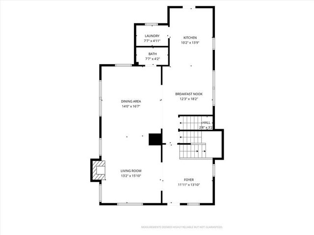 2638 Benton Boulevard, Kansas City, MO 64127