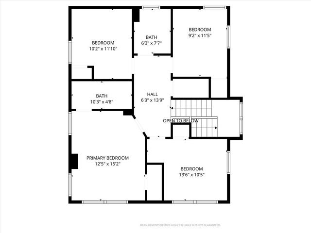 2638 Benton Boulevard, Kansas City, MO 64127