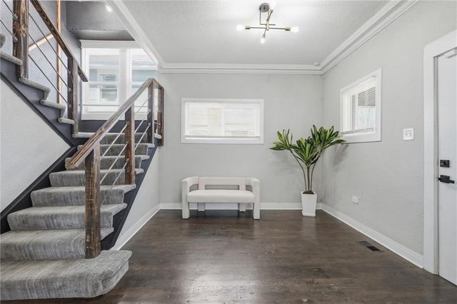 2638 Benton Boulevard, Kansas City, MO 64127