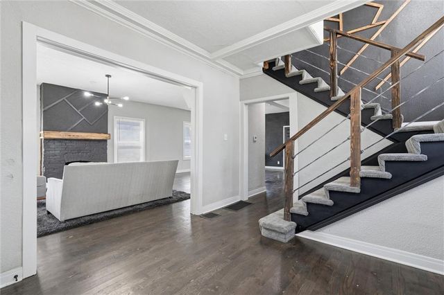 2638 Benton Boulevard, Kansas City, MO 64127