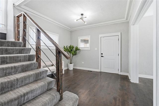 2638 Benton Boulevard, Kansas City, MO 64127