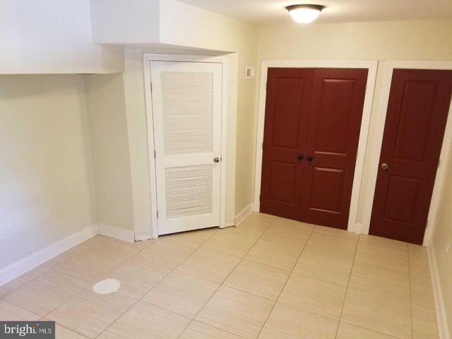 804 HOLLINS ST #MAIN LEVEL, Baltimore, MD 21201