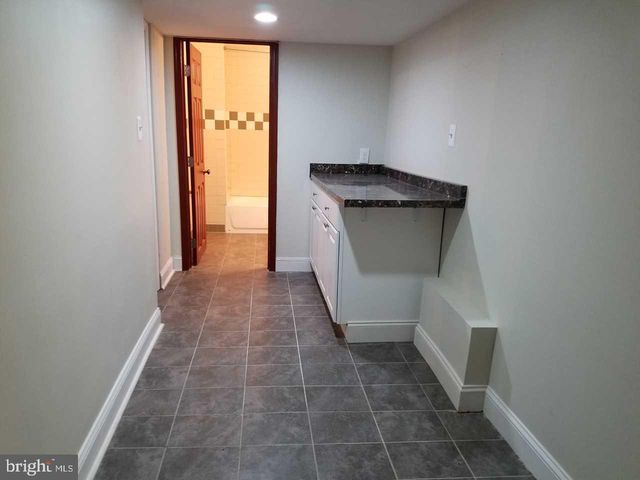 804 HOLLINS ST #MAIN LEVEL, Baltimore, MD 21201