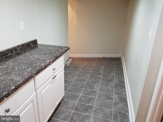 804 HOLLINS ST #MAIN LEVEL, Baltimore, MD 21201