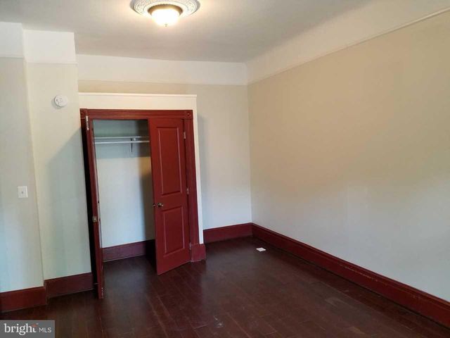 804 HOLLINS ST #MAIN LEVEL, Baltimore, MD 21201