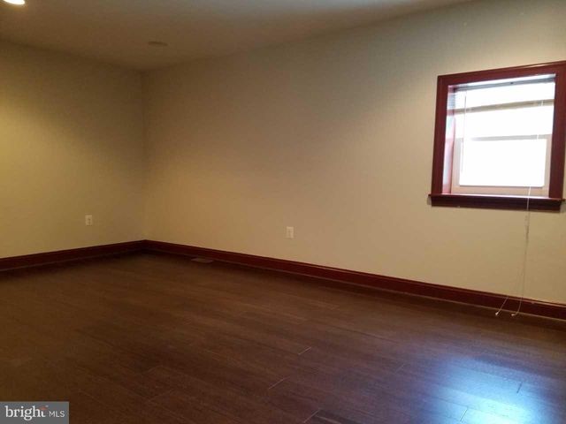 804 HOLLINS ST #MAIN LEVEL, Baltimore, MD 21201