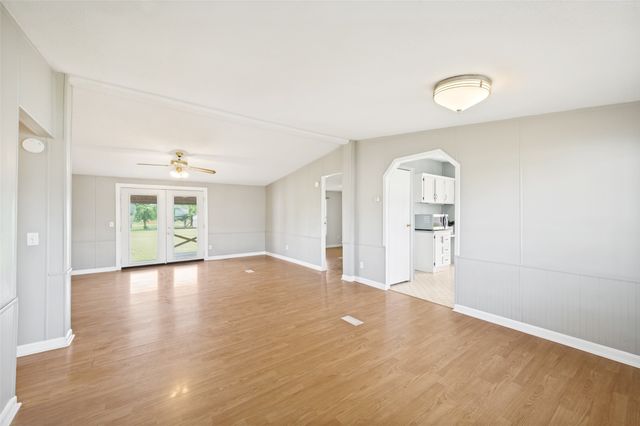 4524 Elementary Drive, Southmayd, TX 76268