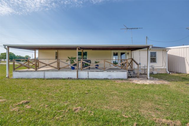 4524 Elementary Drive, Southmayd, TX 76268