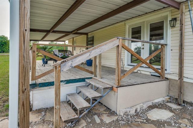 4524 Elementary Drive, Southmayd, TX 76268
