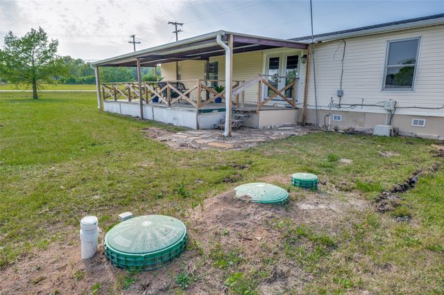 4524 Elementary Drive, Southmayd, TX 76268