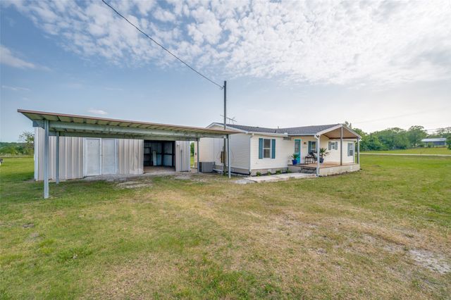 4524 Elementary Drive, Southmayd, TX 76268