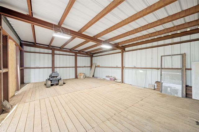 4524 Elementary Drive, Southmayd, TX 76268