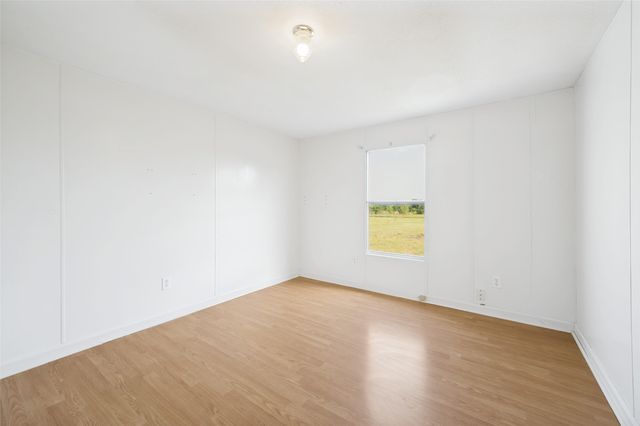 4524 Elementary Drive, Southmayd, TX 76268