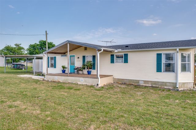 4524 Elementary Drive, Southmayd, TX 76268
