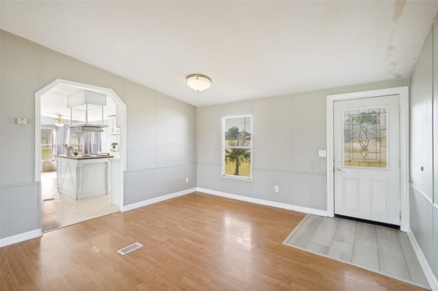 4524 Elementary Drive, Southmayd, TX 76268