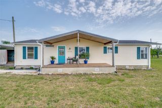 4524 Elementary Drive, Southmayd, TX 76268