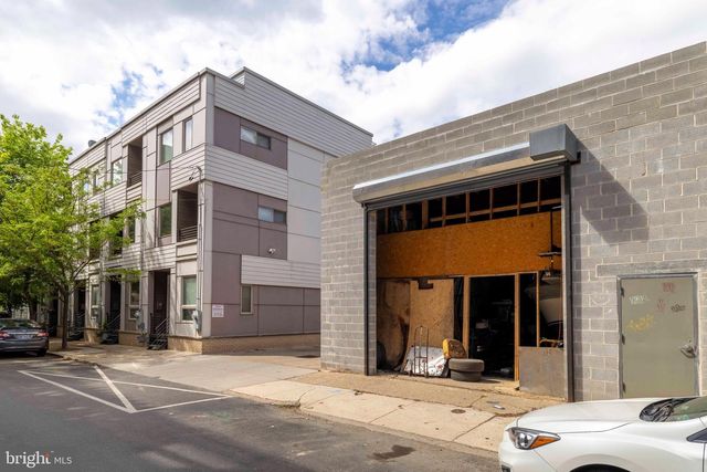 2009-11 E YORK ST, Philadelphia, PA 19125